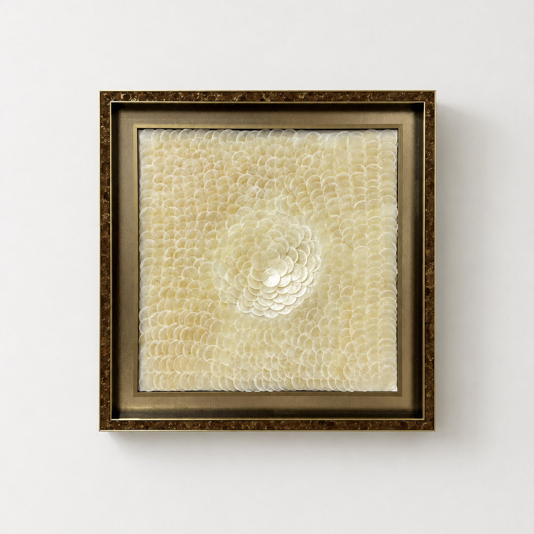 Pearl Tide No. 05