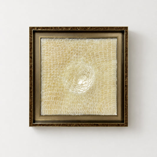 Pearl Tide No. 05