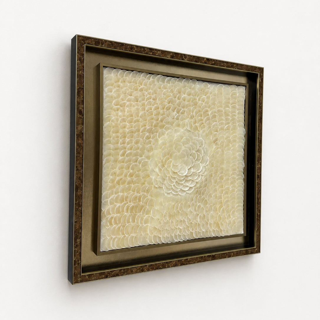 Pearl Tide No. 05