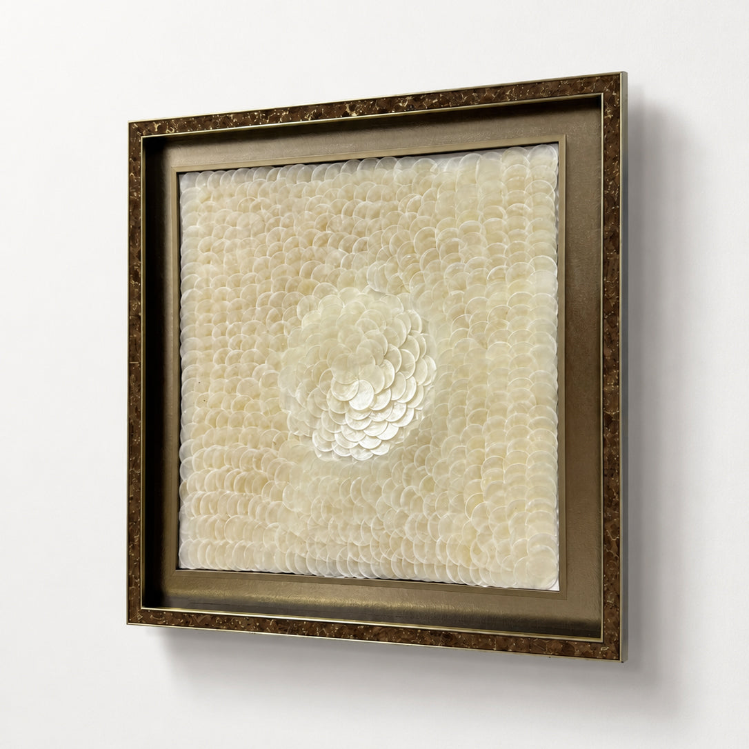 Pearl Tide No. 05