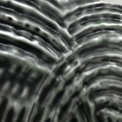 Echoes of Flux