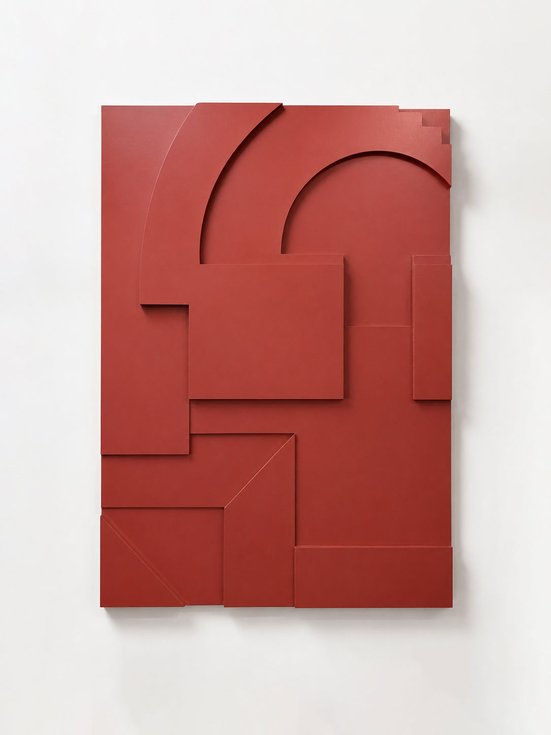 Redimension