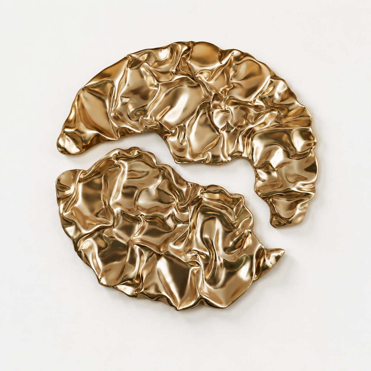 Nano plating | Detail
