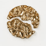 Nano plating