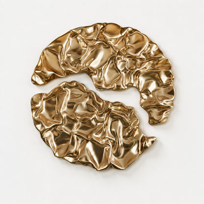 Nano plating | Detail