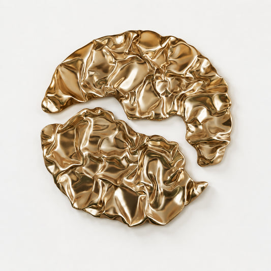 Nano plating | Detail
