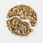 Nano plating