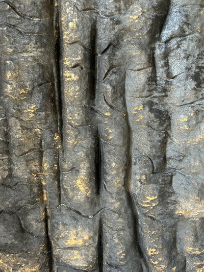 Gilded Rift
