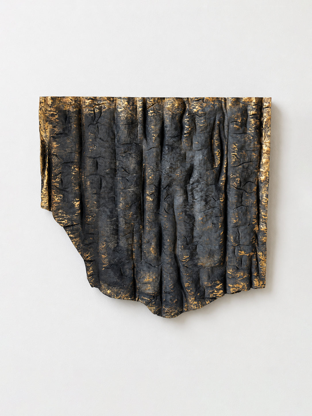 Gilded Rift