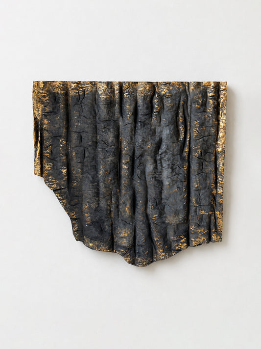 Gilded Rift