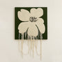 Pine Twine Bloom