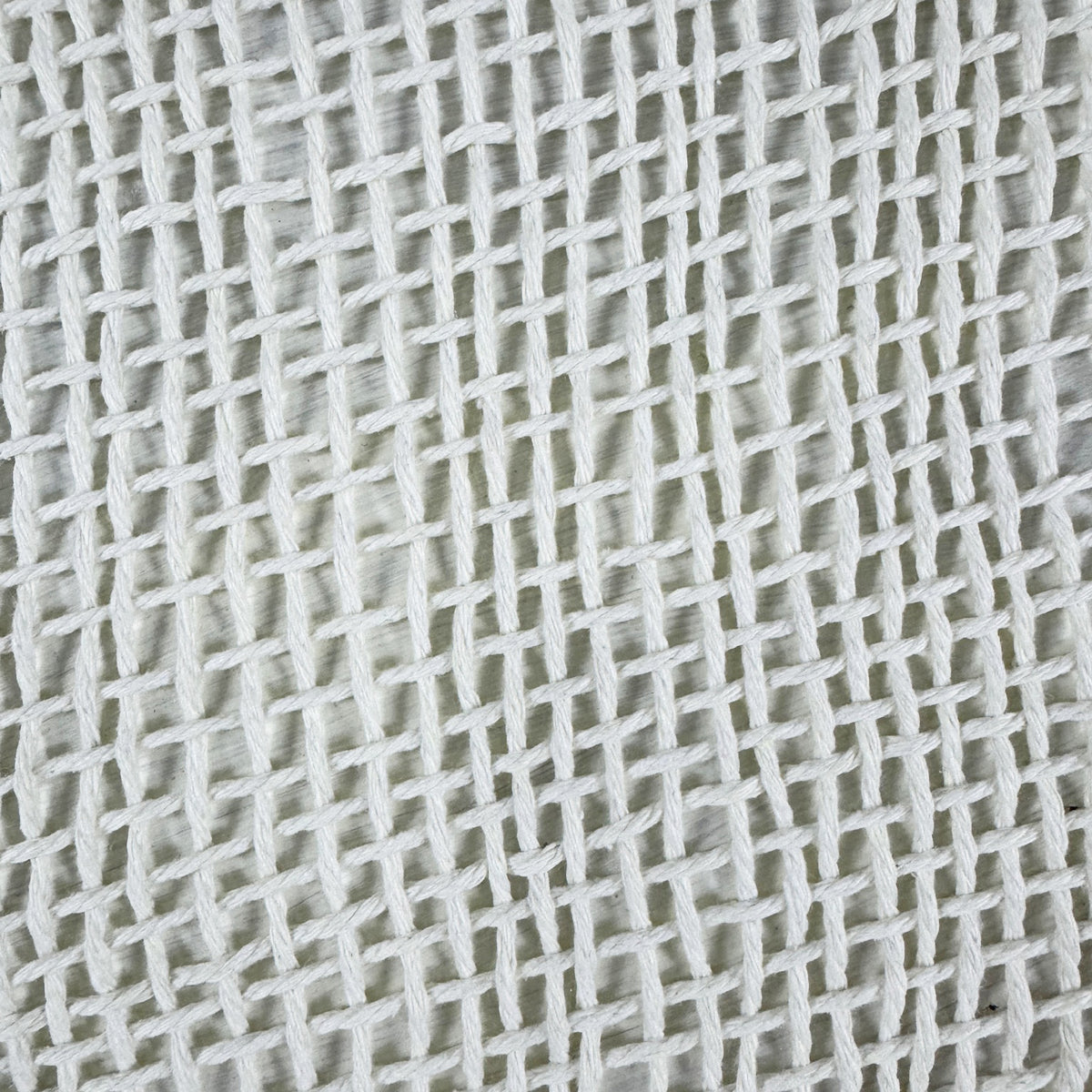 Ink Stitch Bloom | Detail