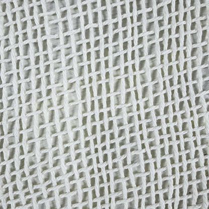 Ink Stitch Bloom | Detail