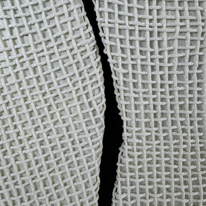 Ink Stitch Bloom | Detail